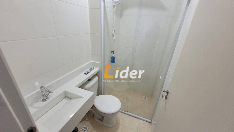 Imagem Apartamento com 2 Quartos à Venda, 45 m² em Aeroporto - Juiz De Fora Imagem Apartamento com 2 Quartos à Venda, 45 m² em Aeroporto - Juiz De Fora