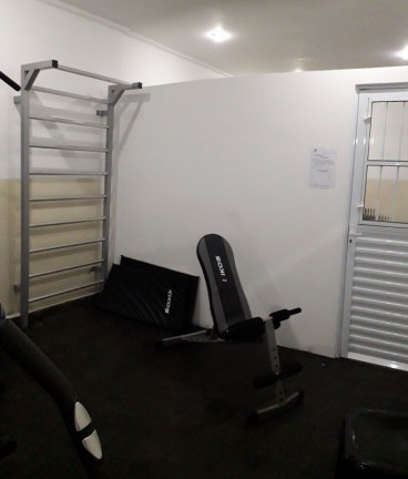 Imagem Apartamento com 2 Quartos à Venda, 84 m² em Vila Monumento - São Paulo Imagem Apartamento com 2 Quartos à Venda, 84 m² em Vila Monumento - São Paulo