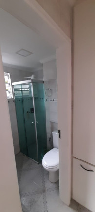 Imagem Apartamento com 2 Quartos à Venda, 56 m² em José Bonifácio - São Paulo Imagem Apartamento com 2 Quartos à Venda, 56 m² em José Bonifácio - São Paulo