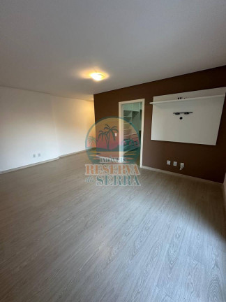 Imagem Casa de Condomínio com 3 Quartos à Venda, 325 m² em Reserva Da Serra - Jundiaí