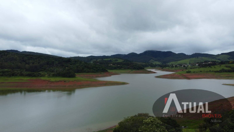 Imagem Chácara com 6 Quartos à Venda, 705 m² em Centro - Piracaia Imagem Chácara com 6 Quartos à Venda, 705 m² em Centro - Piracaia