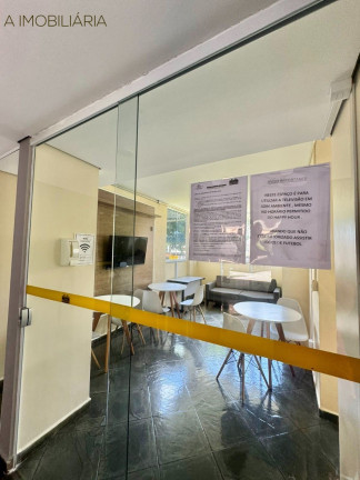 Imagem Imóvel com 2 Quartos à Venda, 58 m² em Taboão - Diadema
