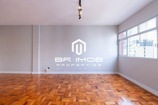 Imagem Imóvel com 3 Quartos à Venda, 92 m² em Vila Nova Conceição - São Paulo Imagem Imóvel com 3 Quartos à Venda, 92 m² em Vila Nova Conceição - São Paulo
