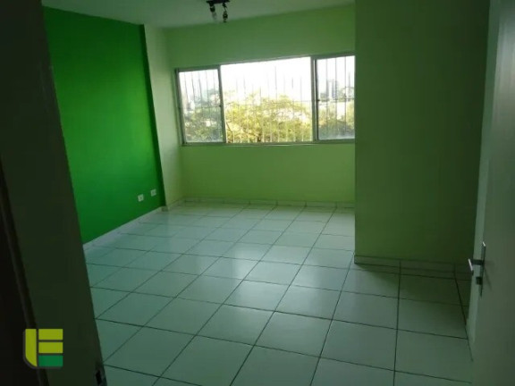 Imagem Apartamento com 3 Quartos à Venda, 87 m² em Torre - Recife