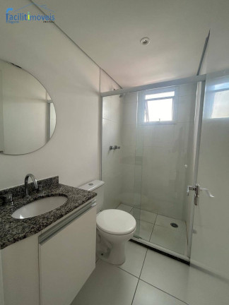 Imagem Apartamento com 2 Quartos à Venda, em Nova Petrópolis - São Bernardo Do Campo Imagem Apartamento com 2 Quartos à Venda, em Nova Petrópolis - São Bernardo Do Campo
