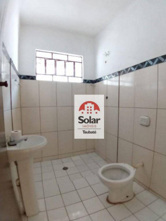 Imagem Casa com 2 Quartos à Venda, 70 m² em Jardim Ana Rosa - Taubaté