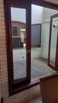 Imagem Casa com 5 Quartos à Venda, 228 m² em Itaguá - Ubatuba