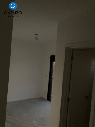 Imagem Apartamento com 3 Quartos à Venda, 115 m² em Vila Osasco - Osasco Imagem Apartamento com 3 Quartos à Venda, 115 m² em Vila Osasco - Osasco
