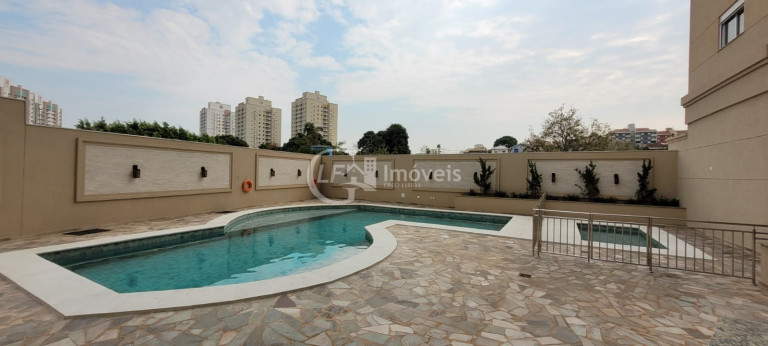 Imagem Imóvel com 4 Quartos à Venda, 146 m² em Monte Castelo - Campo Grande Imagem Imóvel com 4 Quartos à Venda, 146 m² em Monte Castelo - Campo Grande