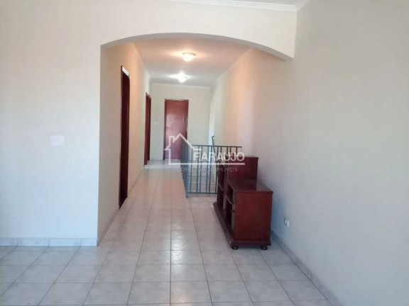 Imagem Sobrado com 3 Quartos à Venda, 200 m² em Vila Carvalho - Sorocaba Imagem Sobrado com 3 Quartos à Venda, 200 m² em Vila Carvalho - Sorocaba
