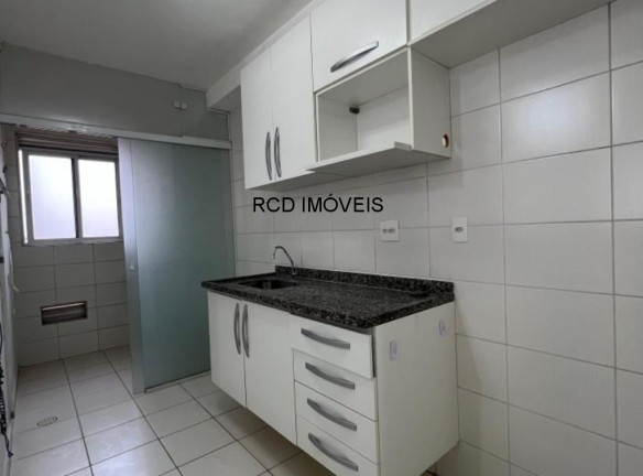 Imagem Apartamento com 3 Quartos à Venda, 70 m² em Jardim Bonfiglioli - São Paulo Imagem Apartamento com 3 Quartos à Venda, 70 m² em Jardim Bonfiglioli - São Paulo
