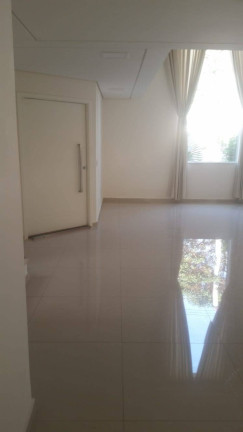 Imagem Casa com 3 Quartos à Venda, em Ibiti Royal Park - Sorocaba Imagem Casa com 3 Quartos à Venda, em Ibiti Royal Park - Sorocaba