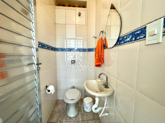 Imagem Apartamento com 2 Quartos à Venda, 105 m² em Pitangueiras - Guarujá Imagem Apartamento com 2 Quartos à Venda, 105 m² em Pitangueiras - Guarujá