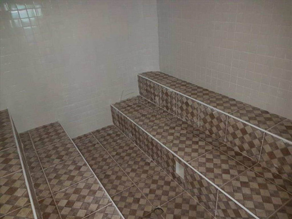 Imagem Apartamento com 2 Quartos à Venda, 90 m² em Caicara - Praia Grande Imagem Apartamento com 2 Quartos à Venda, 90 m² em Caicara - Praia Grande