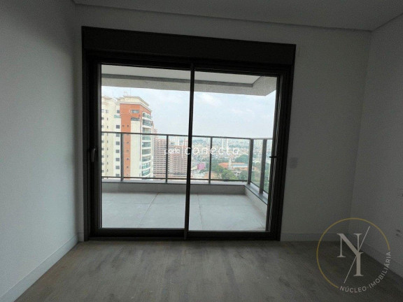 Imagem Apartamento com 4 Quartos à Venda, 257 m² em Jardim Analia Franco - São Paulo Imagem Apartamento com 4 Quartos à Venda, 257 m² em Jardim Analia Franco - São Paulo
