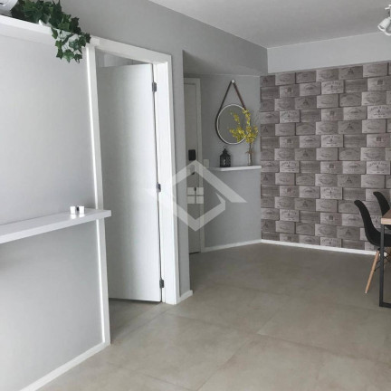 Imagem Apartamento com 2 Quartos à Venda, 100 m² em Barra Da Tijuca - Rio De Janeiro