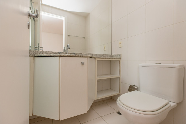 Imagem Apartamento com 3 Quartos à Venda, 158 m² em Moema - São Paulo Imagem Apartamento com 3 Quartos à Venda, 158 m² em Moema - São Paulo