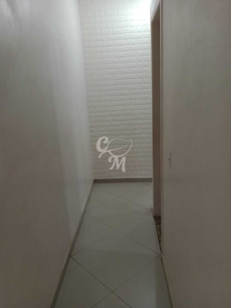 Imagem Apartamento com 2 Quartos para Alugar, 54 m² em Recanto Quarto Centenário - Jundiaí Imagem Apartamento com 2 Quartos para Alugar, 54 m² em Recanto Quarto Centenário - Jundiaí