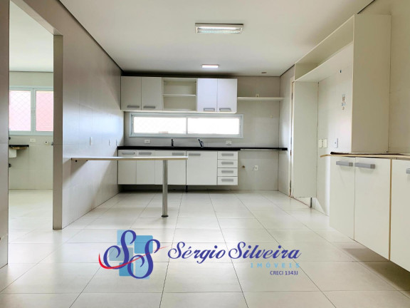 Imagem Apartamento com 4 Quartos à Venda, 350 m² em Meireles - Fortaleza Imagem Apartamento com 4 Quartos à Venda, 350 m² em Meireles - Fortaleza