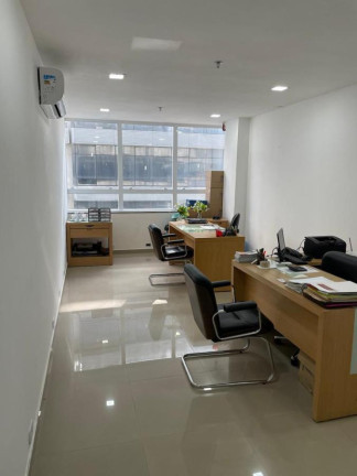 Imagem Imóvel Comercial para Alugar, 25 m² em Três Pontes - Itaboraí Imagem Imóvel Comercial para Alugar, 25 m² em Três Pontes - Itaboraí