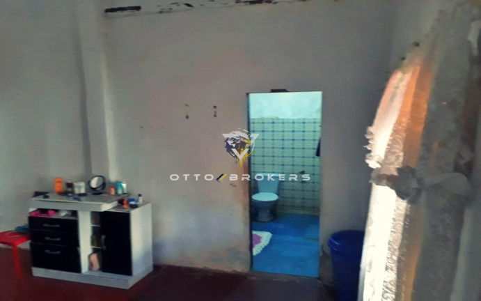 Imagem Casa com 3 Quartos à Venda, 130 m² em Centro - Santa Cruz Cabrália Imagem Casa com 3 Quartos à Venda, 130 m² em Centro - Santa Cruz Cabrália