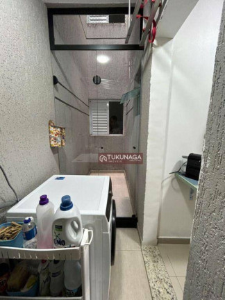 Imagem Casa com 2 Quartos à Venda, 42 m² em Vila Mazzei - São Paulo Imagem Casa com 2 Quartos à Venda, 42 m² em Vila Mazzei - São Paulo