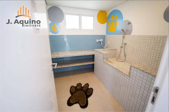 Imagem Apartamento com 3 Quartos à Venda, 117 m² em Aldeota - Fortaleza Imagem Apartamento com 3 Quartos à Venda, 117 m² em Aldeota - Fortaleza