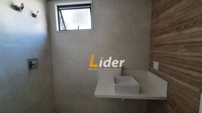 Imagem Apartamento com 4 Quartos à Venda, 177 m² em Bom Pastor - Juiz De Fora