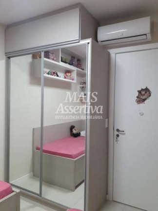 Imagem Apartamento com 3 Quartos à Venda, 76 m² em Marechal Rondon - Canoas Imagem Apartamento com 3 Quartos à Venda, 76 m² em Marechal Rondon - Canoas