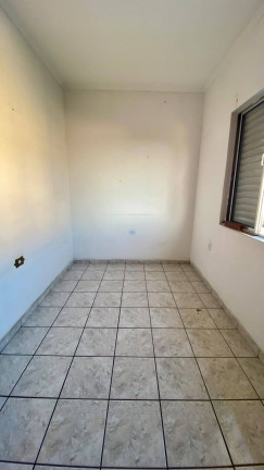 Imagem Casa com 3 Quartos à Venda, 150 m² em Parque Independência - São Paulo Imagem Casa com 3 Quartos à Venda, 150 m² em Parque Independência - São Paulo