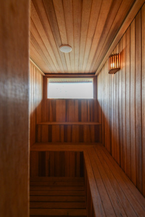 Imagem Apartamento com 3 Quartos à Venda, 172 m² em Bela Vista - São Paulo