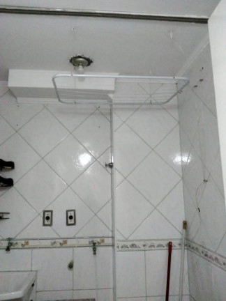 Imagem Apartamento com 2 Quartos à Venda, 57 m² em Balneário Itaguai - Mongaguá Imagem Apartamento com 2 Quartos à Venda, 57 m² em Balneário Itaguai - Mongaguá