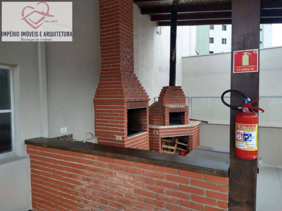 Imagem Apartamento com 3 Quartos à Venda, 82 m² em Martim De Sá - Caraguatatuba Imagem Apartamento com 3 Quartos à Venda, 82 m² em Martim De Sá - Caraguatatuba