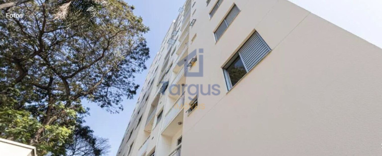 Imagem Apartamento com 2 Quartos à Venda, 52 m² em Vila Guilhermina - São Paulo Imagem Apartamento com 2 Quartos à Venda, 52 m² em Vila Guilhermina - São Paulo