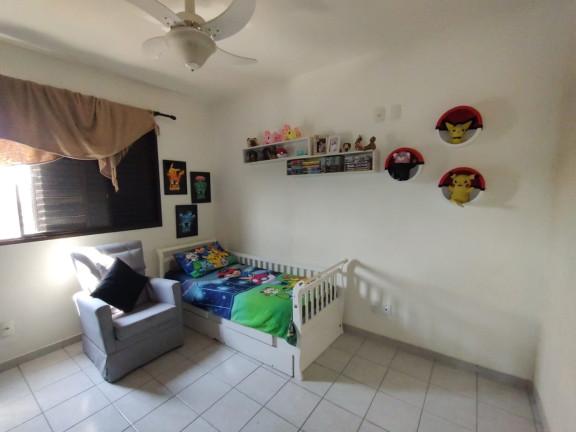 Imagem Apartamento com 2 Quartos à Venda, 94 m² em Centro - Taubaté Imagem Apartamento com 2 Quartos à Venda, 94 m² em Centro - Taubaté