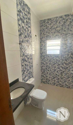 Imagem Casa com 2 Quartos à Venda, 62 m² em Gaivota - Itanhaém Imagem Casa com 2 Quartos à Venda, 62 m² em Gaivota - Itanhaém