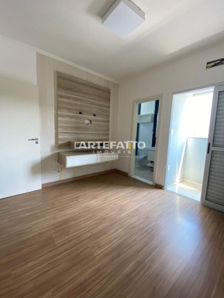 Imagem Cobertura com 3 Quartos à Venda, 176 m²