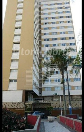 Apartamento com 4 Quartos à Venda, 168 m² em Pioneiros - Balneário Camboriú