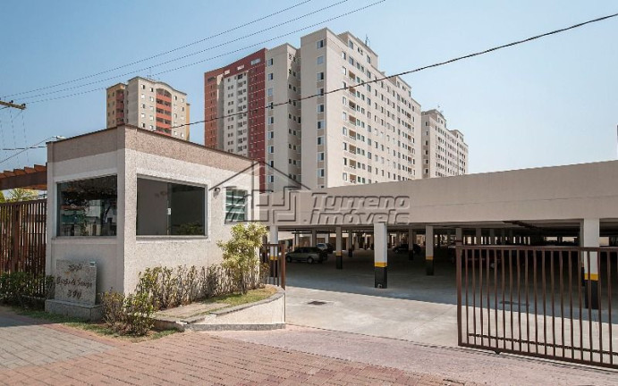 Imagem Apartamento com 3 Quartos para Alugar, 67 m² em Parque Industrial - São José Dos Campos Imagem Apartamento com 3 Quartos para Alugar, 67 m² em Parque Industrial - São José Dos Campos