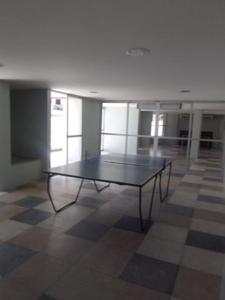 Imagem Apartamento com 3 Quartos à Venda, 150 m² em Boa Viagem - Recife Imagem Apartamento com 3 Quartos à Venda, 150 m² em Boa Viagem - Recife