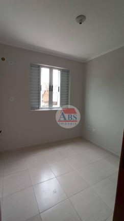 Imagem Apartamento com 2 Quartos à Venda, 43 m² em Vila Nova - Cubatão Imagem Apartamento com 2 Quartos à Venda, 43 m² em Vila Nova - Cubatão