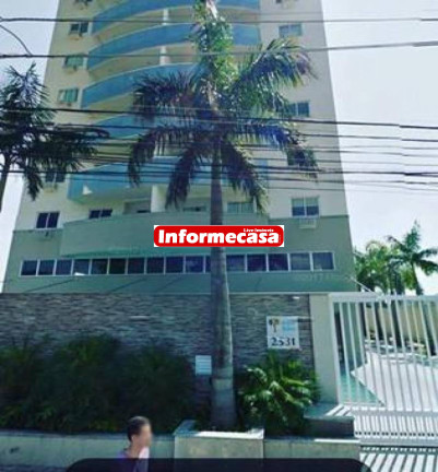 Imagem Imóvel com 2 Quartos à Venda, 72 m² em Posto 13 - Nova Iguaçu Imagem Imóvel com 2 Quartos à Venda, 72 m² em Posto 13 - Nova Iguaçu