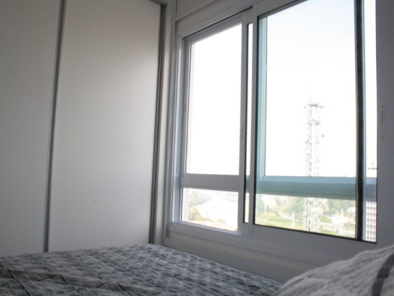 Imagem Imóvel com 1 Quarto à Venda, 70 m² em Vila Gertrudes - São Paulo Imagem Imóvel com 1 Quarto à Venda, 70 m² em Vila Gertrudes - São Paulo