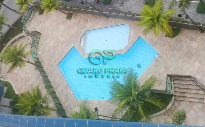 Imovel