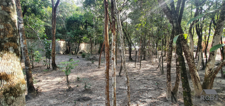 Imagem Terreno à Venda, 2.000 m² em Condominio Marinheiros - Esmeraldas Imagem Terreno à Venda, 2.000 m² em Condominio Marinheiros - Esmeraldas