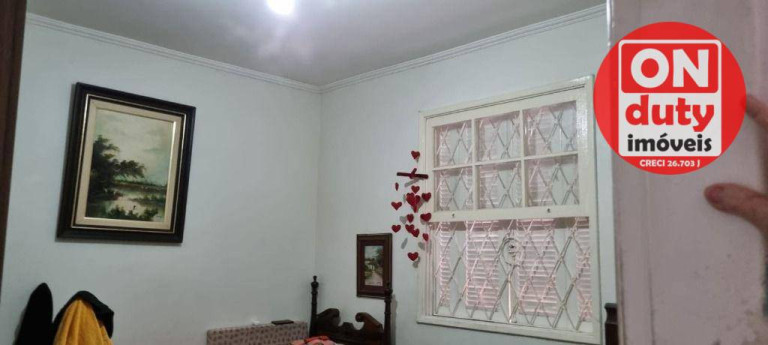 Imagem Apartamento com 2 Quartos à Venda, 75 m² em Aparecida - Santos Imagem Apartamento com 2 Quartos à Venda, 75 m² em Aparecida - Santos