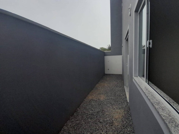 Imagem Apartamento com 2 Quartos à Venda, 80 m² em Itajuba - Barra Velha