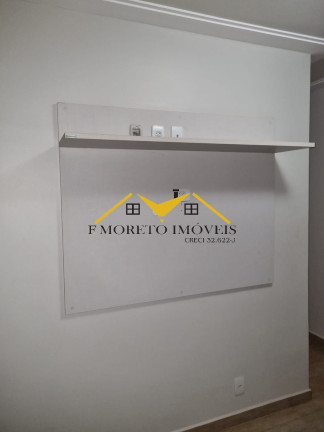 Imagem Imóvel com 3 Quartos à Venda, 140 m² em Vila Imperial - São José Do Rio Preto