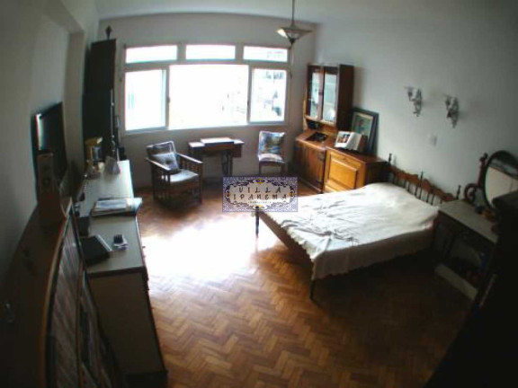 Imagem Apartamento com 5 Quartos à Venda, 300 m² em Copacabana - Rio De Janeiro Imagem Apartamento com 5 Quartos à Venda, 300 m² em Copacabana - Rio De Janeiro