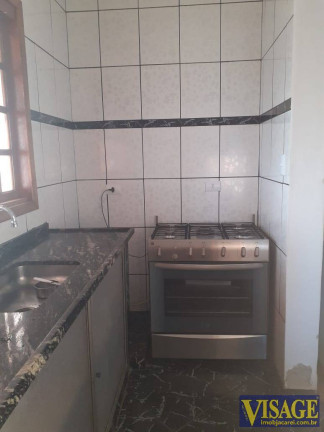 Imagem Chácara com 3 Quartos à Venda, 1 m² em Chácaras Santa Maria - Jacareí Imagem Chácara com 3 Quartos à Venda, 1 m² em Chácaras Santa Maria - Jacareí